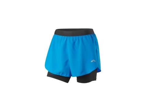 Shorts sportivi da uomo