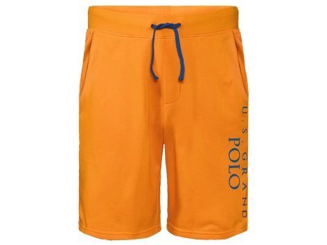 Shorts sportivi da uomo