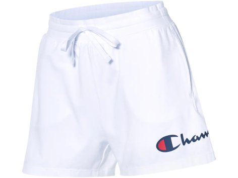 Shorts sportivi da donna