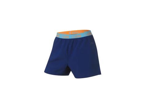 Shorts sportivi da donna