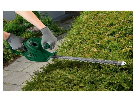 Tagliasiepi elettrico