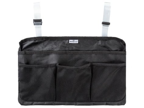 Organizer da campeggio