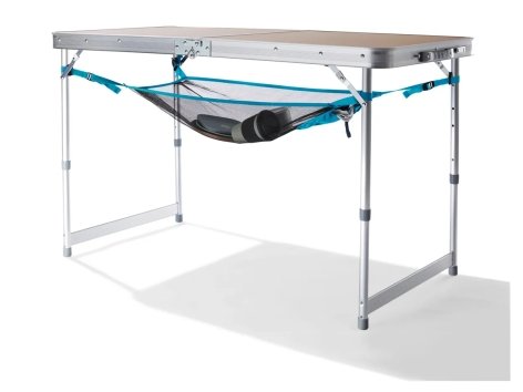 Organizer da campeggio