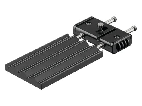 Multistyler "Rita Ora"