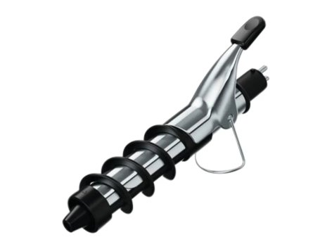 Multistyler "Rita Ora"