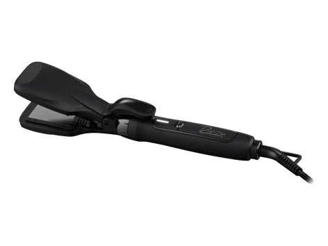 Multistyler "Rita Ora"