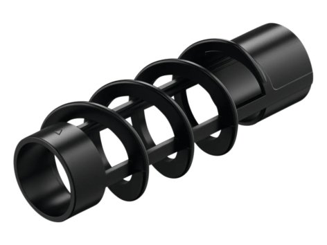 Multistyler "Rita Ora"