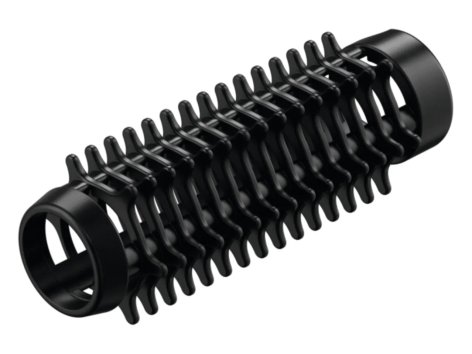 Multistyler "Rita Ora"