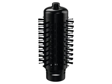 Spazzola rotante ad aria calda "Rita Ora"