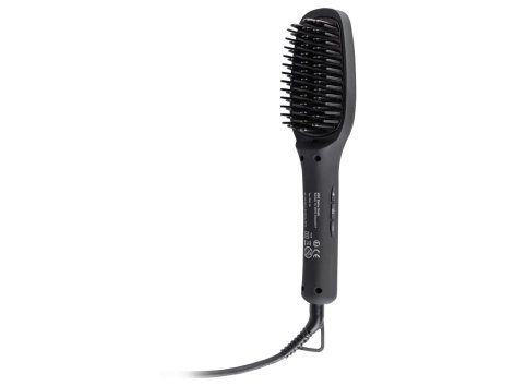 Spazzola lisciante "Rita Ora"