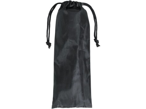 Set spiedini telescopici per barbecue