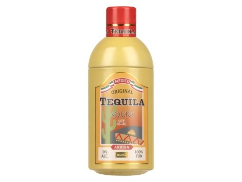 Calzini in confezione regalo