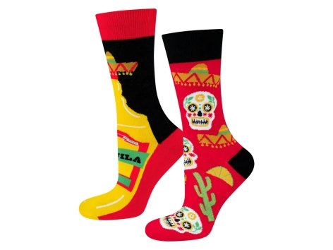 Calzini in confezione regalo