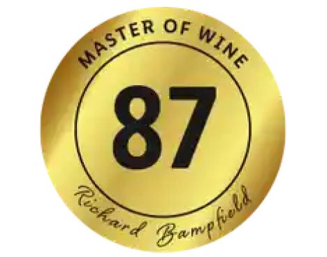 Cerasuolo d’Abruzzo DOC Rosé