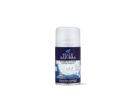 Felce Azzurra Ricarica Spray