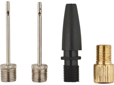 Compressore portatile con indicazione digitale