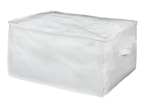 Box, contenitore o organizer