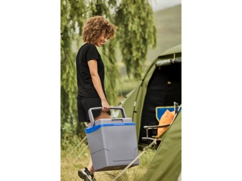 Frigo elettrico portatile, 29 L