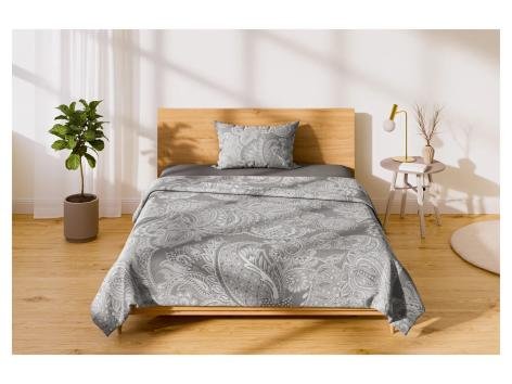 Completo lenzuola 1 piazza e mezza