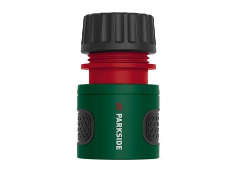 Raccordi per tubo flessibile