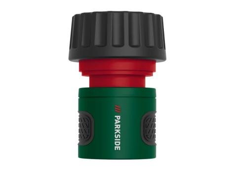 Raccordi per tubo flessibile