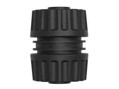 Raccordi per tubo flessibile