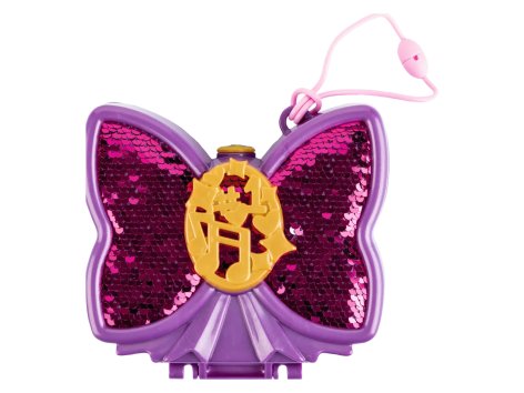 Gioco "Polly Pocket"