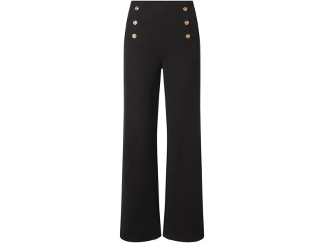 Pantaloni ampi da donna