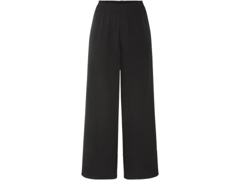 Pantaloni ampi da donna