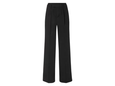 Pantaloni ampi da donna