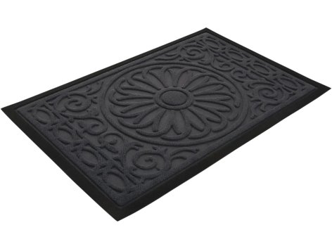 Tappeto catturasporco 40x60 cm