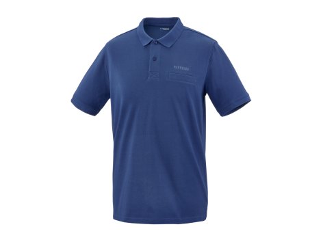 Polo da uomo "Parkside"