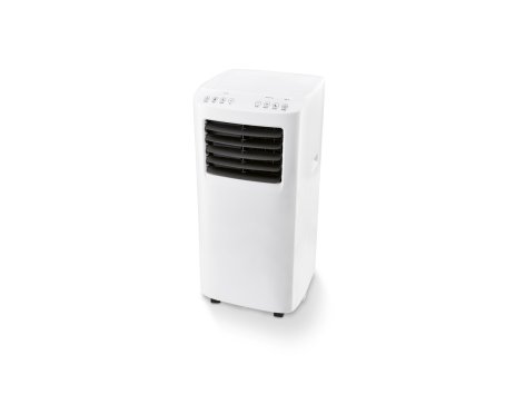 Climatizzatore portatile 7000 BTU