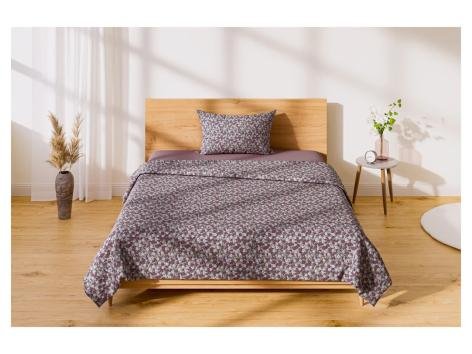 Completo lenzuola singole