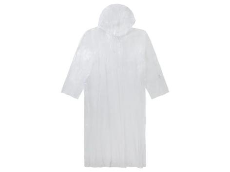 Poncho antipioggia