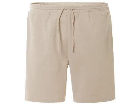 Shorts da uomo