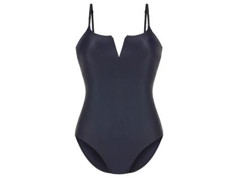 Costume intero da donna