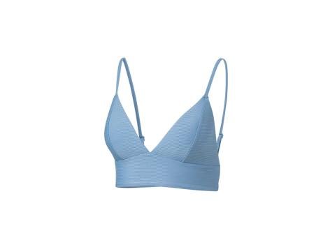 Reggiseno-bikini