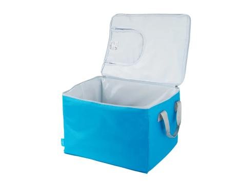 Borsa termica o borsa termica per cassetta di birra