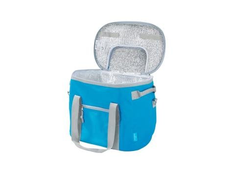 Borsa termica o borsa termica per cassetta di birra