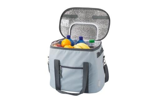 Borsa termica o borsa termica per cassetta di birra