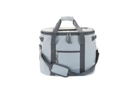 Borsa termica o borsa termica per cassetta di birra