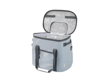 Borsa termica o borsa termica per cassetta di birra