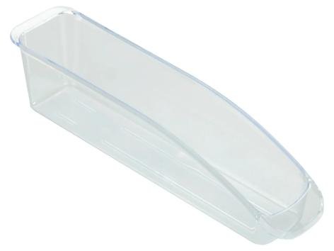 Set cestello organizer