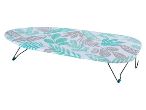 Asse da stiro da tavolo