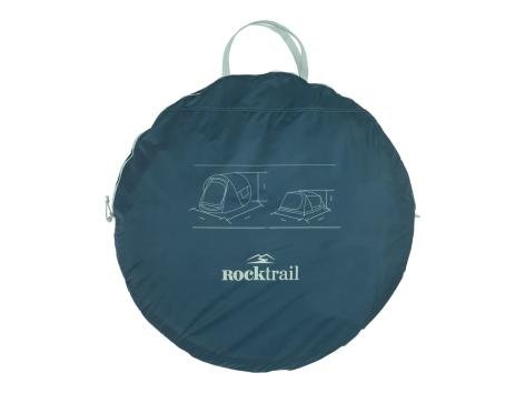 Tenda da campeggio Pop-Up, 2 posti