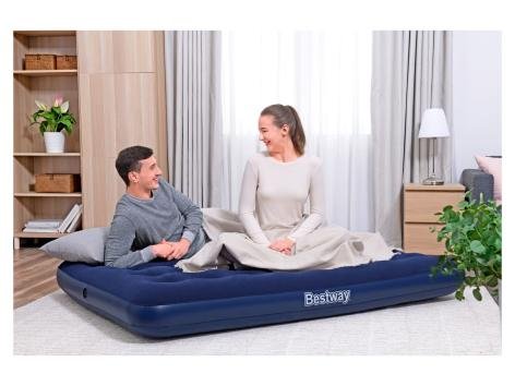 Materasso gonfiabile