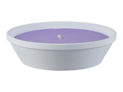 Candela alla citronella