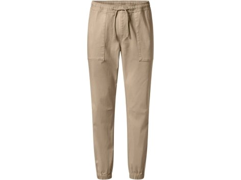 Pantaloni da uomo