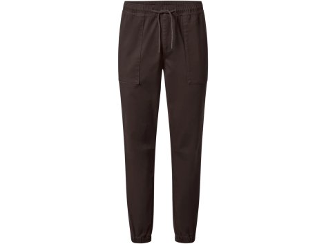 Pantaloni da uomo
